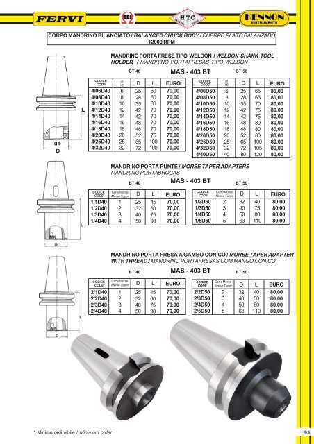 Catalog%20Veprug%202012.pdf