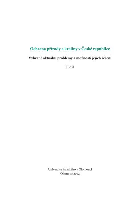Čestné prohlášení ztracený doklad vzor: Kompletní průvodce