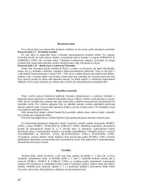 str. 39-57.pdf