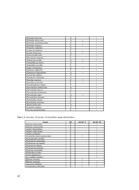 str. 39-57.pdf