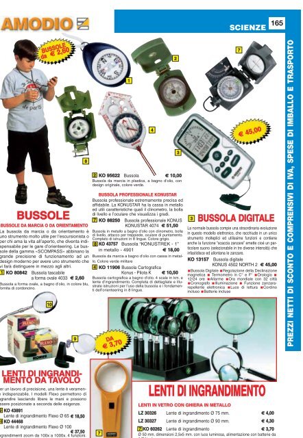 Morsetto Per Buretta Doppia In Plastica Per Confronto Fianco A Fianco Negli Esperimenti Morsetto Per Buretta Doppia In Plastica Per Confronto Fianco A Fianco Negli Esperimenti