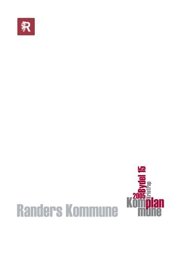 Randers Kommune