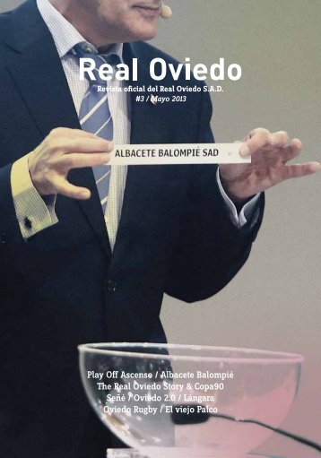 Descargar - Real Oviedo