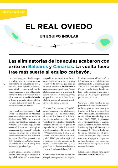 Descargar - Real Oviedo