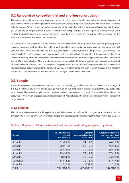 Download Full Report (PDF, 1.36MB) - Queen's University Belfast