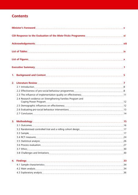 Download Full Report (PDF, 1.36MB) - Queen's University Belfast