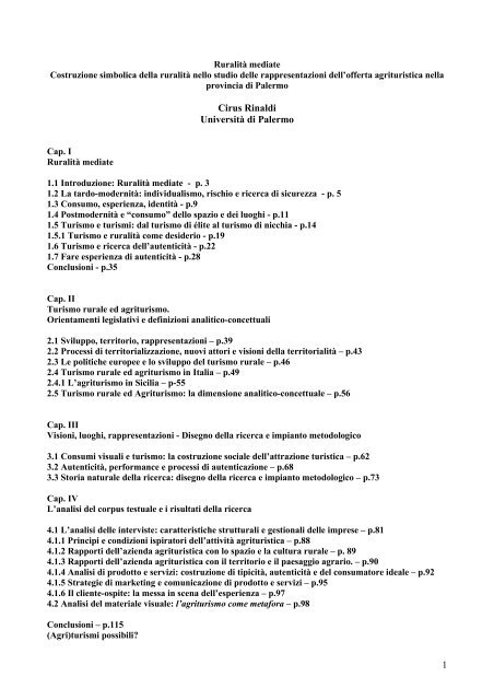 Dubois PA incontri