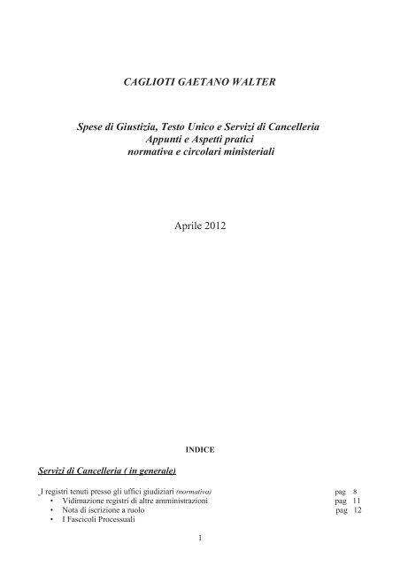 legge 689/81 testo aggiornato pdf