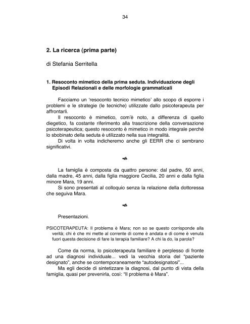 Download PDF File 3 - Disfinzione