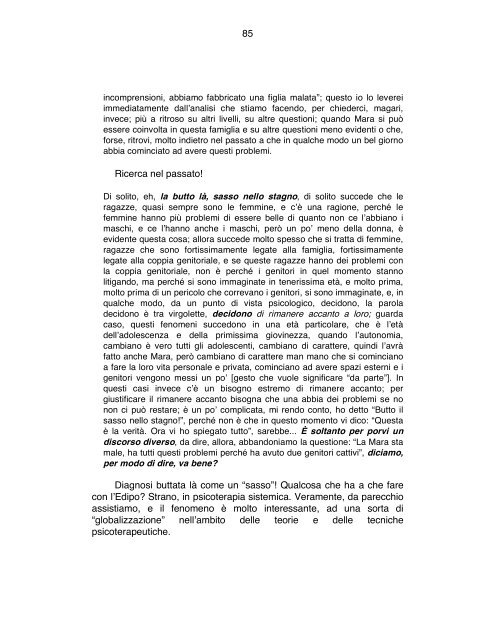 Download PDF File 3 - Disfinzione