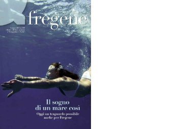 qfreg-giu11 - Fregene on Line