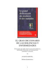 El gran diccionario de las dolencias y enfermedades.pdf