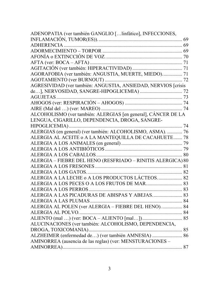 El gran diccionario de las dolencias y enfermedades.pdf