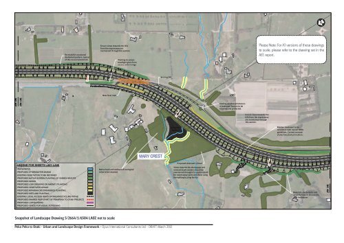 SH1 Peka Peka to North Otaki - NZ Transport Agency