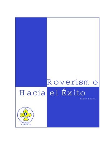 Roverismo Hacia el Éxito.pdf