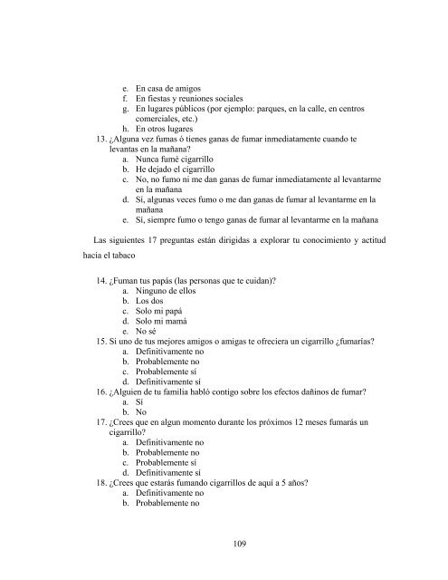 UNIVERSIDAD DE ORIENTE - Ri.bib.udo.edu.ve - Universidad de ...