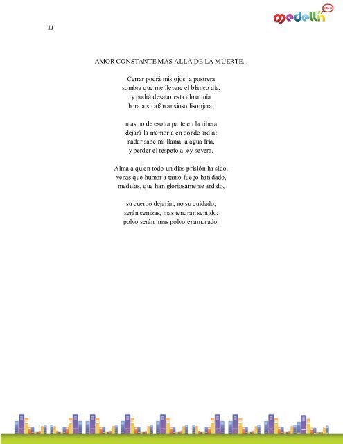 Quevedo Villegas_Francisco-Otros Poemas.pdf