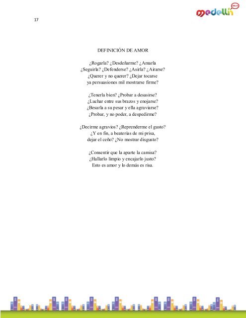 Quevedo Villegas_Francisco-Otros Poemas.pdf