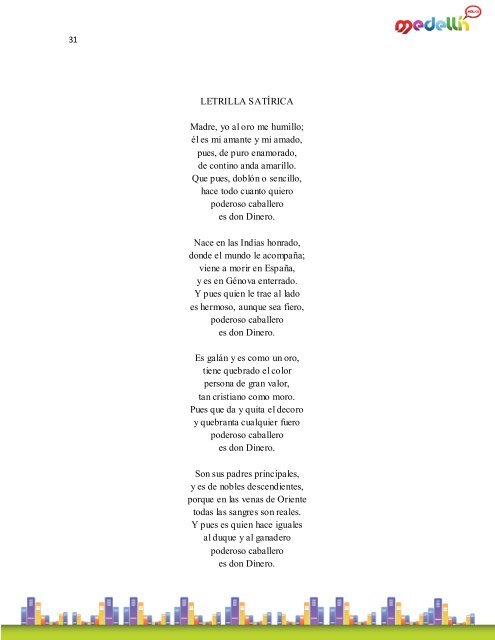 Quevedo Villegas_Francisco-Otros Poemas.pdf