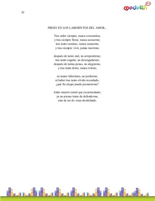 Quevedo Villegas_Francisco-Otros Poemas.pdf