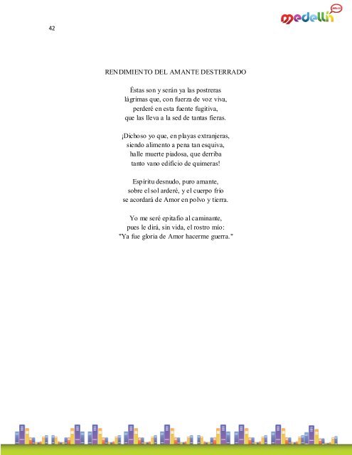 Quevedo Villegas_Francisco-Otros Poemas.pdf