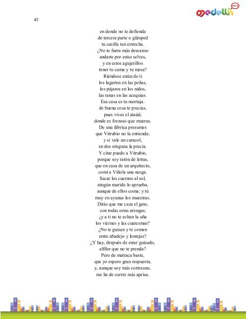 Quevedo Villegas_Francisco-Otros Poemas.pdf