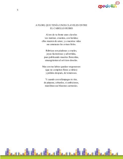 Quevedo Villegas_Francisco-Otros Poemas.pdf