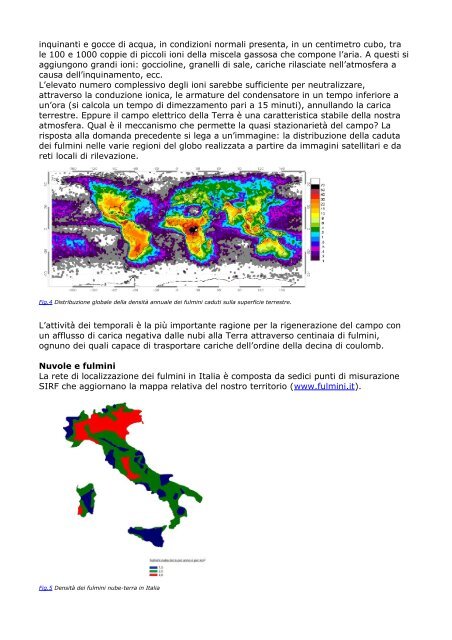 Lezione in PDF - Treccani