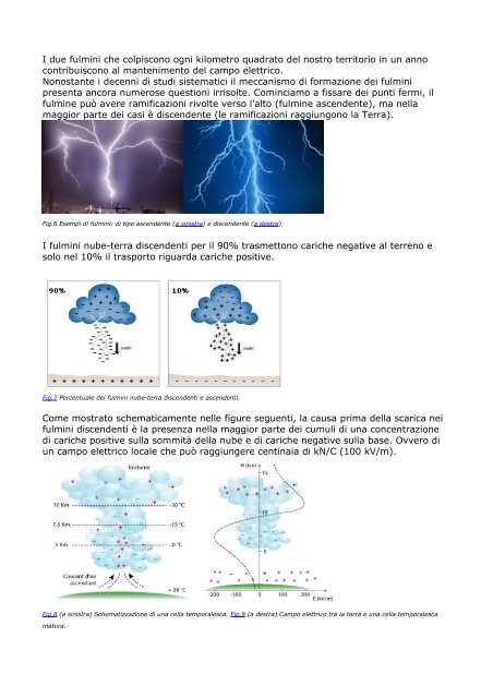 Lezione in PDF - Treccani