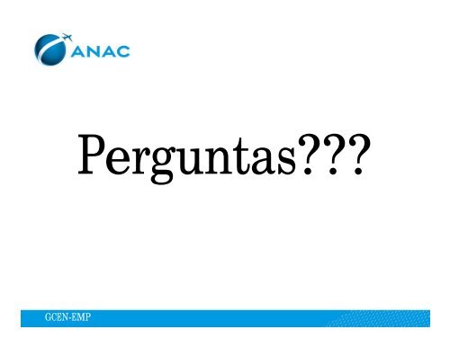 Inflamabilidade e inertização de tanques de combustível - Anac