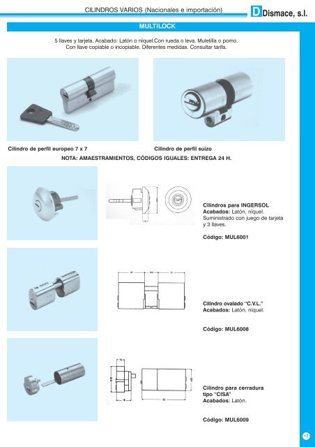 Libro De Unión Chicago Tornillo Rosca Trasera Tachuelas 4,5 mm Níquel Cepillado #BV3//K7