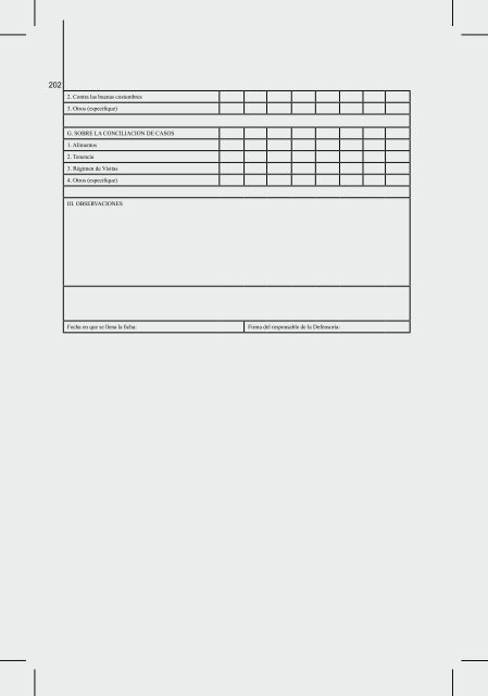 Interacción Escuela - Comunidad - Federación Internacional de Fe y ...