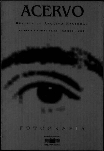 SCP-1913 - La Fundación SCP