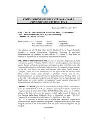 Documento