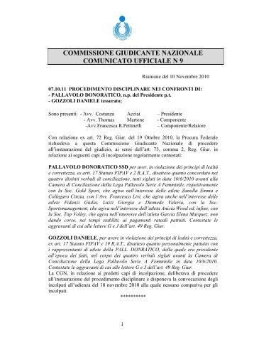 Documento