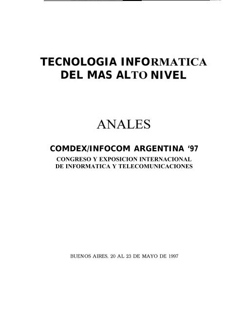 Acceso al documento en PDF - Biblioteca Nacional de Maestros