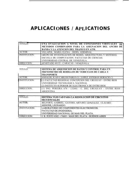 Acceso al documento en PDF - Biblioteca Nacional de Maestros