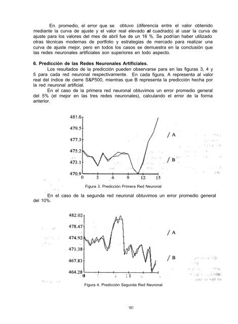 Acceso al documento en PDF - Biblioteca Nacional de Maestros