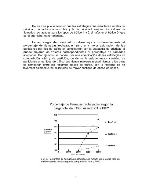 Acceso al documento en PDF - Biblioteca Nacional de Maestros