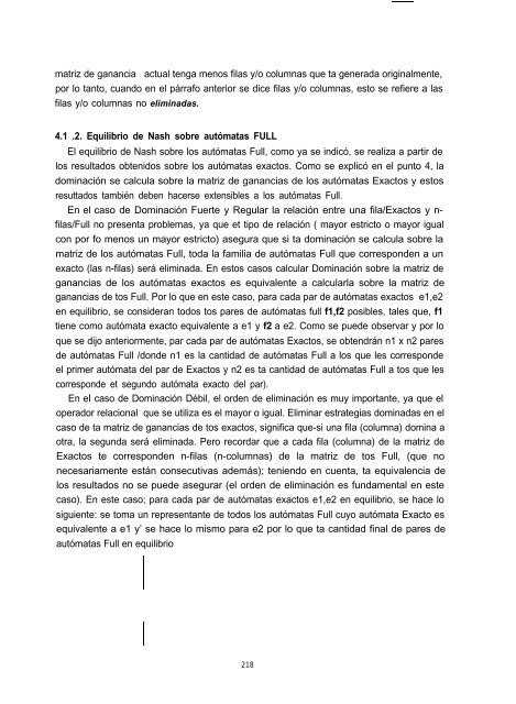 Acceso al documento en PDF - Biblioteca Nacional de Maestros