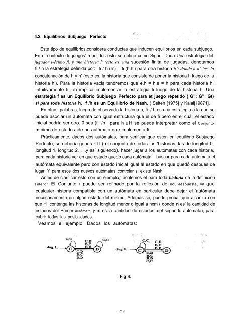 Acceso al documento en PDF - Biblioteca Nacional de Maestros