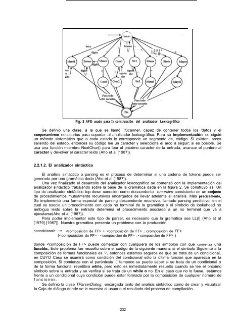 Acceso al documento en PDF - Biblioteca Nacional de Maestros