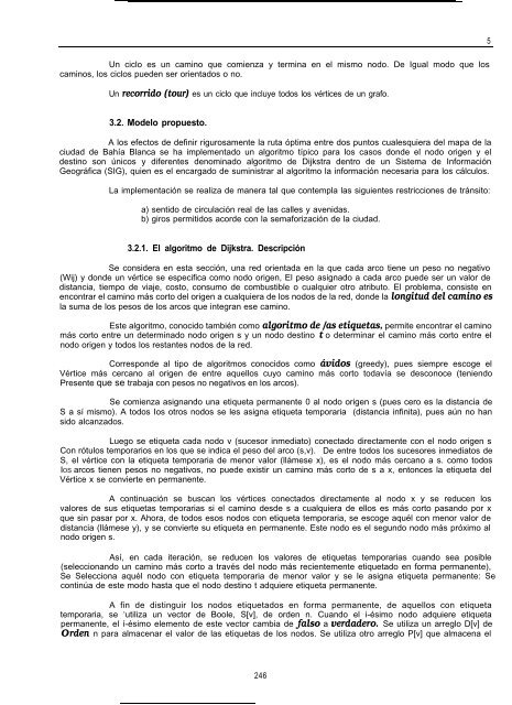 Acceso al documento en PDF - Biblioteca Nacional de Maestros