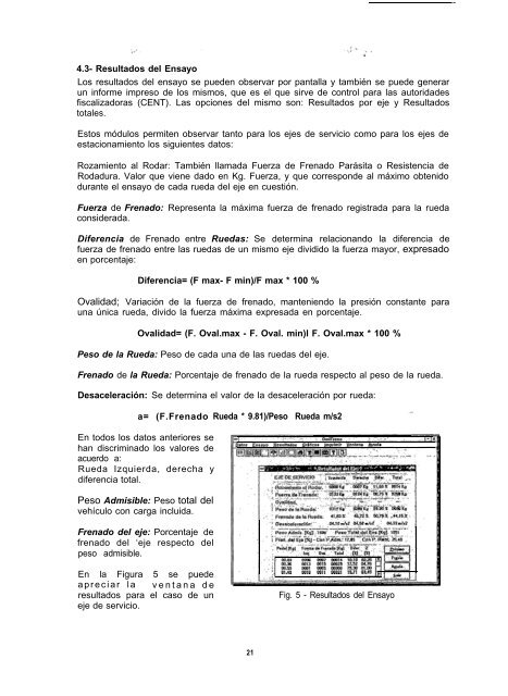 Acceso al documento en PDF - Biblioteca Nacional de Maestros