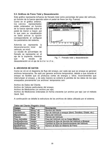 Acceso al documento en PDF - Biblioteca Nacional de Maestros