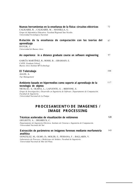 Acceso al documento en PDF - Biblioteca Nacional de Maestros