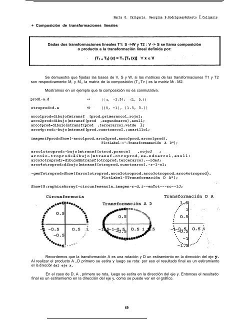 Acceso al documento en PDF - Biblioteca Nacional de Maestros