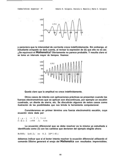 Acceso al documento en PDF - Biblioteca Nacional de Maestros