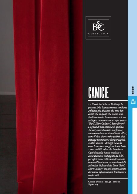 Catalogo Camicie (PDF 10Mb) - Emmebi-Grafica.it