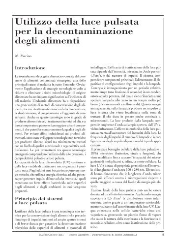 Igiene-Disi 3:Igiene-Disi 5 per stampa - Moedco.It